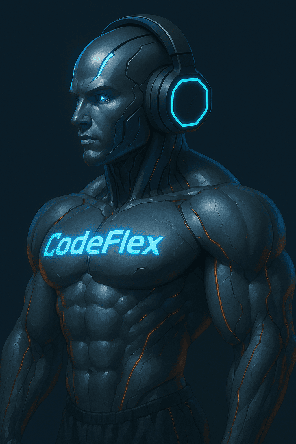 AI Fitness Coach